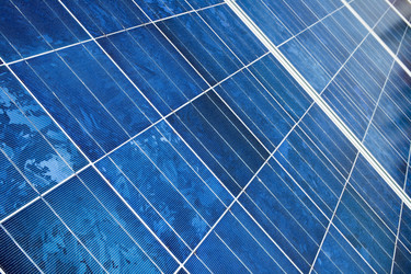 Similar image 1763665