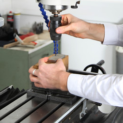 Similar image 1763666