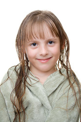 Similar image 1763667