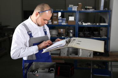 Similar image 1763670