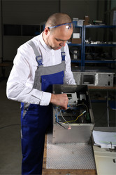 Similar image 1763671