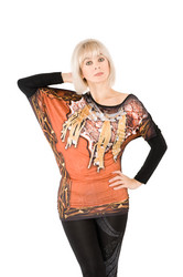 Similar image 1763680