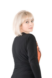 Similar image 1763681