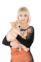 Similar image 1763682