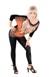 Similar image 1763683