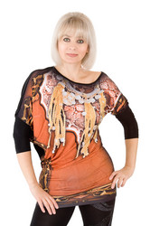 Similar image 1763684