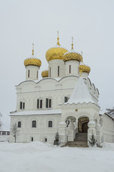 Similar image 1763712