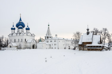 Similar image 1763713