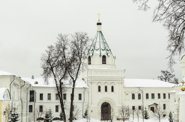 Similar image 1763716