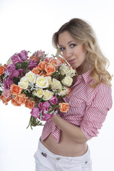 Similar image 1763718