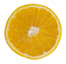 Similar image 1763725