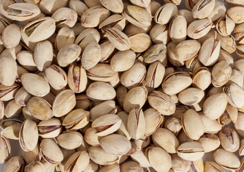 Similar image 1763729