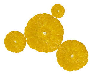 Similar image 1763731