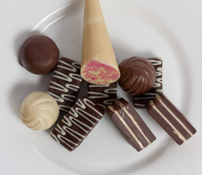 Similar image 1763733