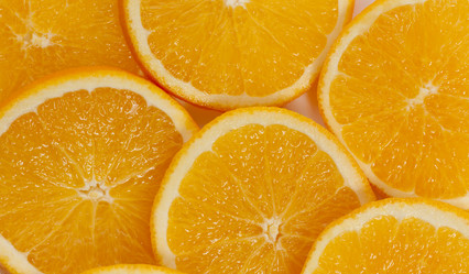 Similar image 1763734