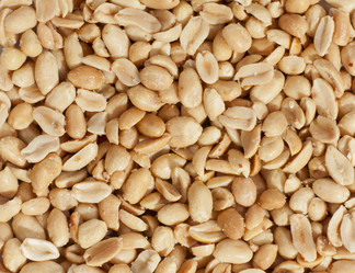 Similar image 1763736