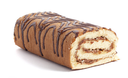 Similar image 1763738