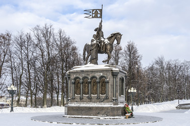 Similar image 1763741