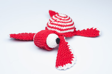 Similar image 1763745