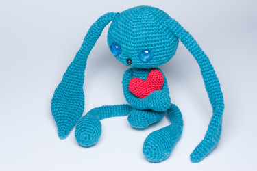 Similar image 1763749