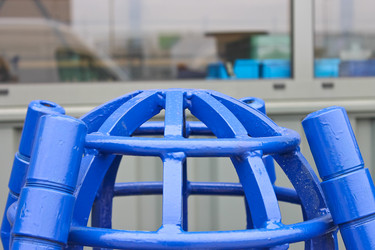 Similar image 1763751