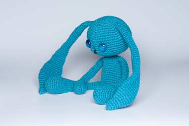 Similar image 1763752