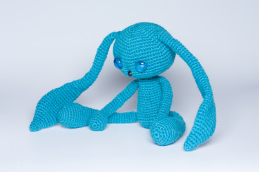 Similar image 1763755