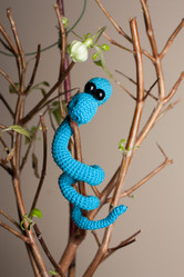 Similar image 1763760