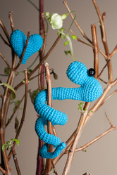 Similar image 1763763