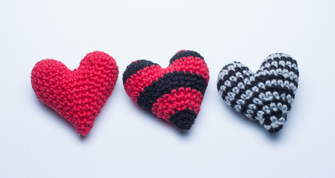 Similar image 1763766