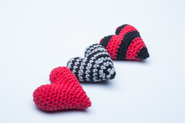 Similar image 1763768