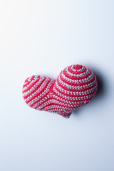 Similar image 1763770