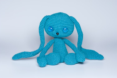 Similar image 1763772