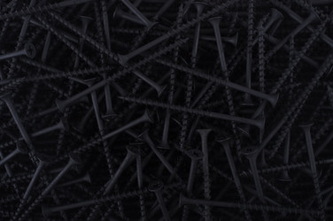 Similar image 1763777