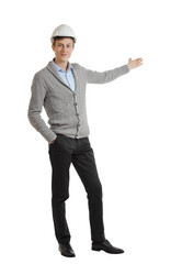 Similar image 1763778