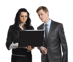 Similar image 1763787