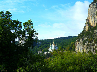 Similar image 1763793