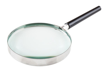 Similar image 1763799