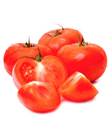 Similar image 1763802