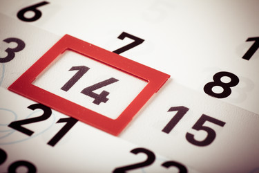 Similar image 1763806