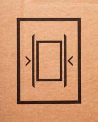 Similar image 1763808