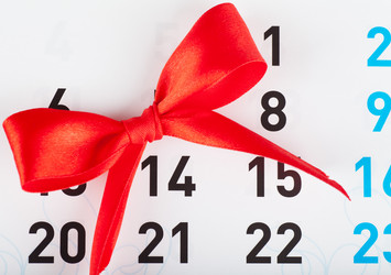 Similar image 1763810