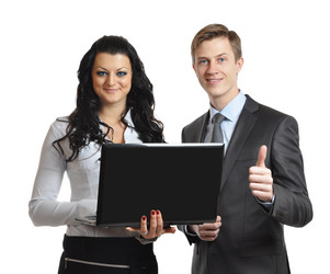 Similar image 1763817