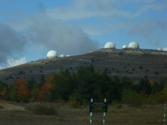 Similar image 1763834