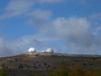 Similar image 1763835