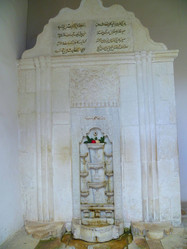 Similar image 1763837