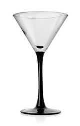 Similar image 1763842