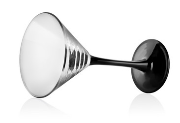 Similar image 1763843