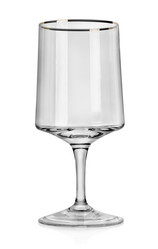 Similar image 1763844