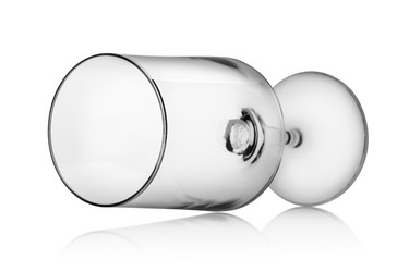 Similar image 1763845